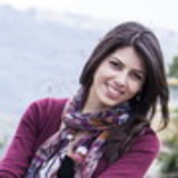 Ana Carolina Vieira Xavier