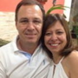 Dalva Cristina Pinto Mundim