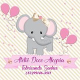 angela kelly gomes barbosa