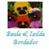 Paula Regina Bruschetta