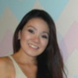 Claudia Tiemi Kuniyoshi