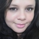 Karla Rocha Soledade