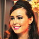 Clívia Carolina de Menezes Rêgo