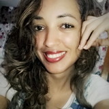 Retichele Caetano Araujo