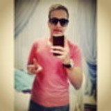 Nelson da Rocha Pinto Neto