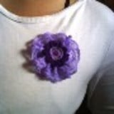 Thaís Carrinho Terclavers