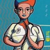 Cristiana Machado Almeida