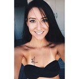 anna beatriz shinohara