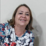 Mariangela Sasso Gozzi