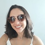 Paula Regina Atademo