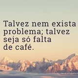 Adriana Rezende Lopes