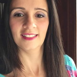 Claudia Helena de Souza