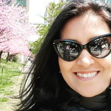 Fernanda Fernandes Lopez