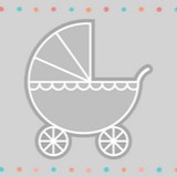 Linda Espera enxovais