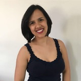 Carla Fraga de Almeida Martins