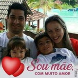 Annabel Fogaça Pereira