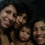 Isabelle Bejarano Jagersbacher