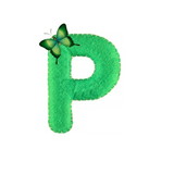 Preciosa Arte em Feltros