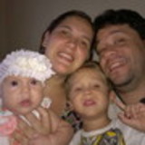 Monique Zuleica A. Saraiva