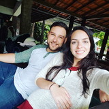 Larissa Faria Tarquino Reis