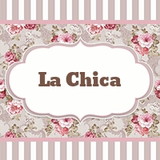 La Chica