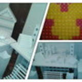 Bianca da Silva Santos