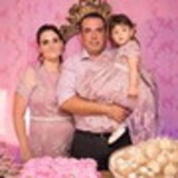 Lívia Bardasson Pedrosa