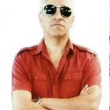 Heliel Marcos Quintino