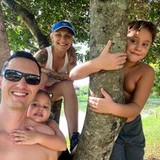 Heidi Götz Schneider