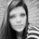 Fernanda Kalil Motta