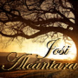 Josi Alcântara