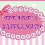 Titarts Artesanatos