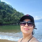 PATRICIA SILVA SOUSA