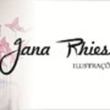 Jana Rhiess