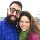 WALQUIRIA LARA VALENTIM DOS SANTOS