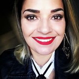 Rosana Santos de Oliveira