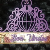 clauciane conceicao de almeida