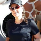 Sibila Anita Frigo Mondardo