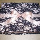 Ana Paula Olivi Bernardi