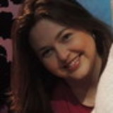 Fernanda Aguiar Peres