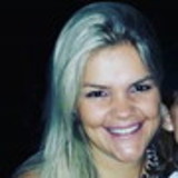 Rafaela Aires Xavier