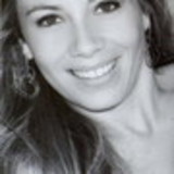 Danielle Fontella Lago