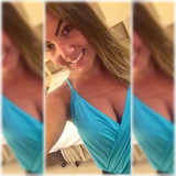 Luana Castanha da Silva