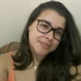 Juliana Cristina Munis