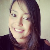 Cindia Brasil da Silva Ribeiro