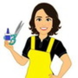 Elaine Dos Santos Ribeiro