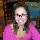 Mildred Borges Neves