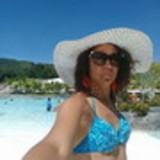 Izabelle Nogueira Alberelo