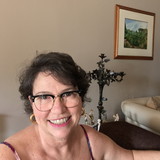 Rosani Maria Vechi da Silva