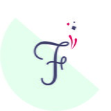 Flá Estúdio Criativo